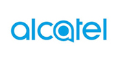 Alcatel logó