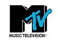 MTV logó