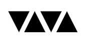 VIVA logó